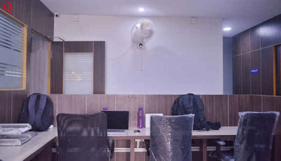 office image