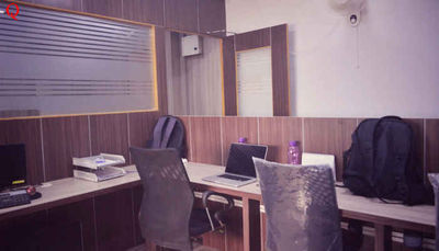 office image