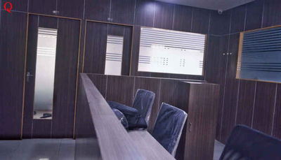 office image