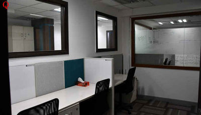 office image