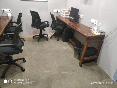 office image