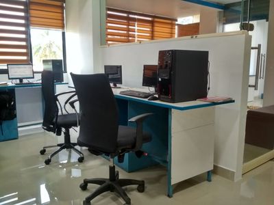 office image