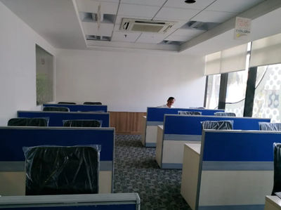 office image