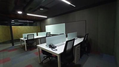 office image