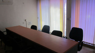 office image