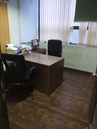 office image