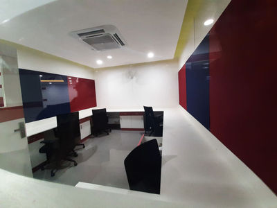 office image