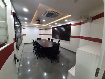 office image