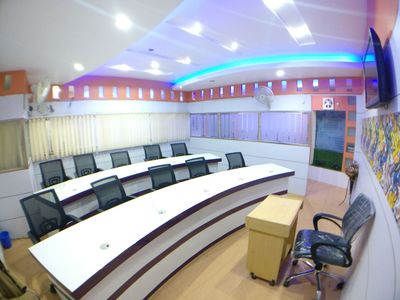 office image