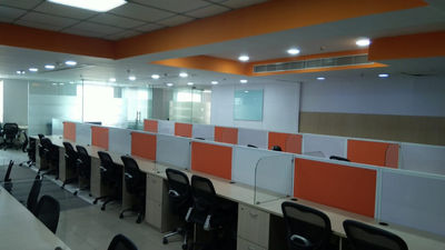 office image