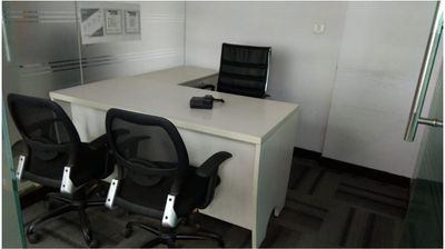 office image