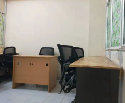 office image