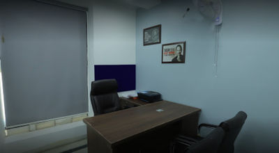 office image