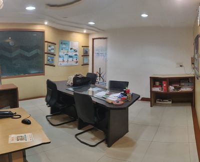 office image