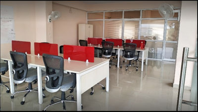 office image