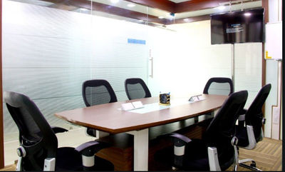 office image