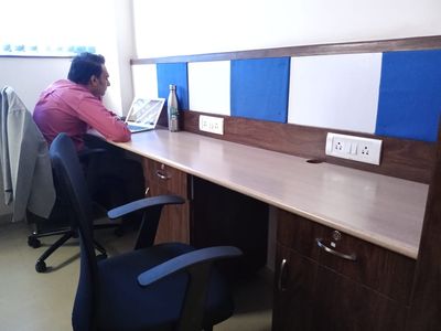 office image