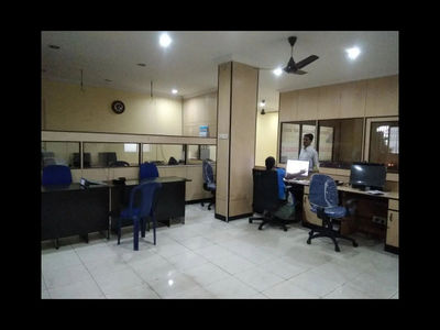 office image