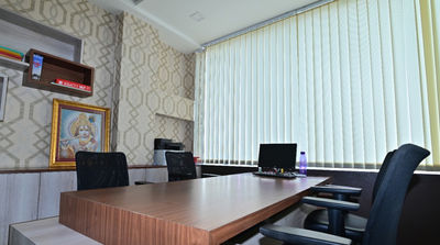 office image