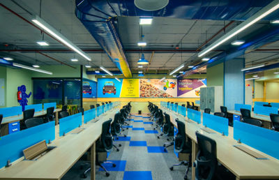 office image