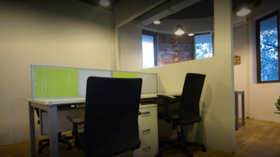 office image