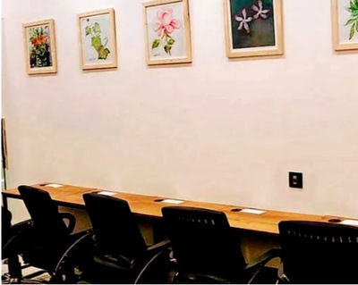 office image