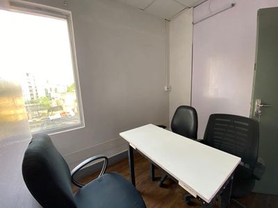 office image