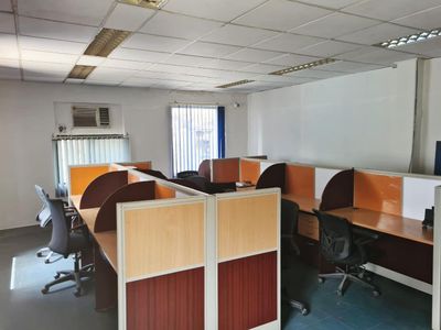 office image