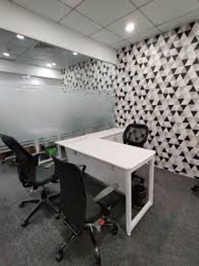 office image