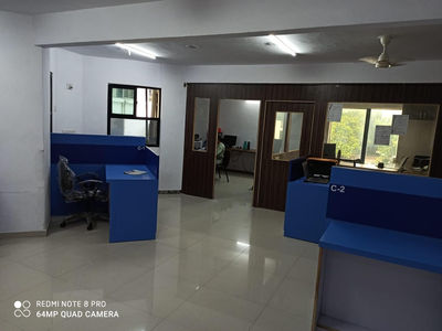 office image