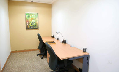 office image