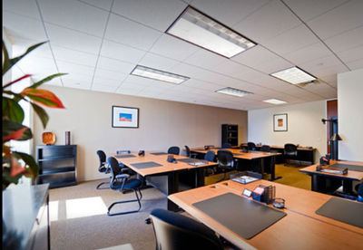 office image