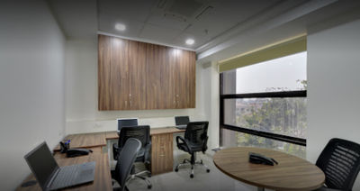 office image