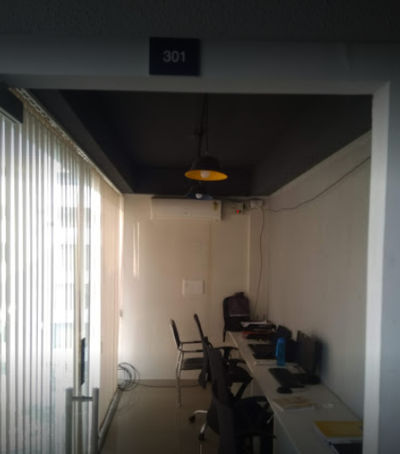 office image