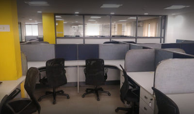 office image