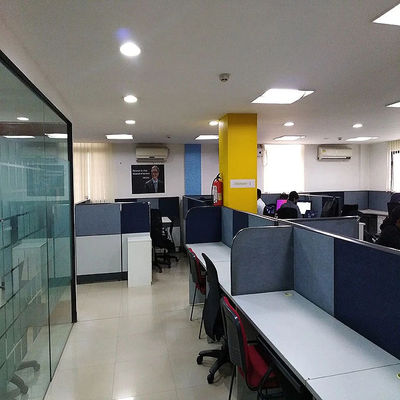 office image