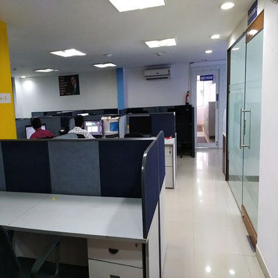 office image