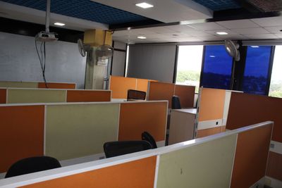 office image