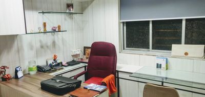 office image