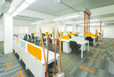 office image