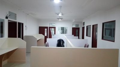 office image