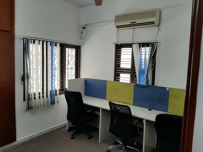 office image