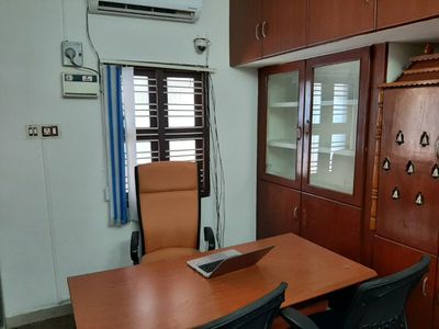 office image