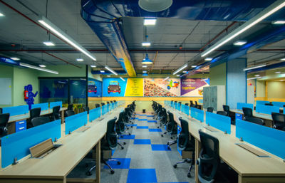 office image