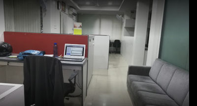 office image