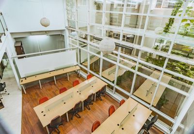 office image