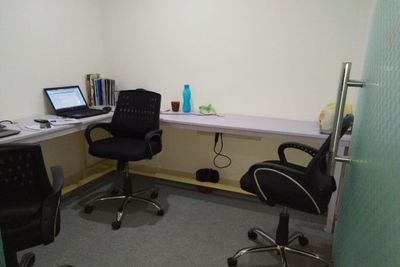 office image