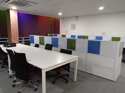 office image