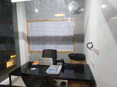 office image