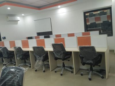 office image